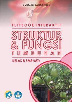 struktur dan fungsi tumbuhan_Neat