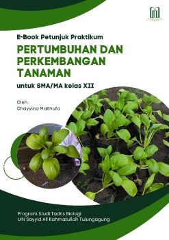 E-Book Petunjuk Praktikum (1)_Neat