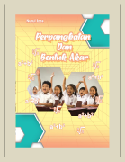 Projek (Perpangkatan)_Nurul Izza_4191111038_PSPM H 19