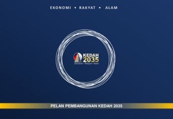  KEDAH 2035 VER 2.2