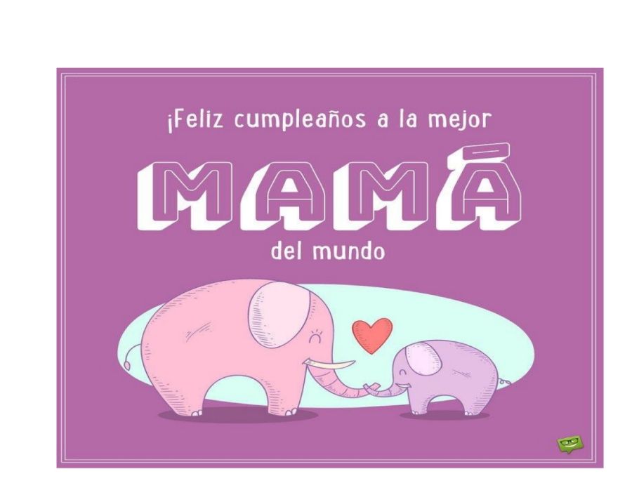 Cumpleaños Nancy M.