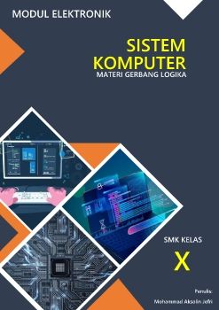 Modul Elektronik Sistem Komputer_Neat