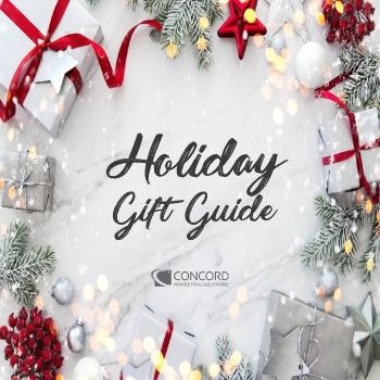 2020 Holiday Gift Guide