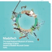 Madatech_Profile