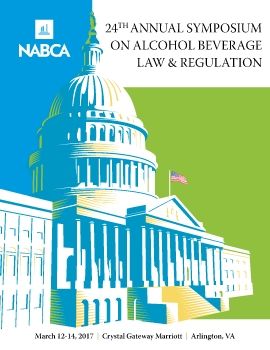 2017 Legal Symposium Mailer