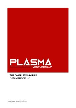 Plasma Profile