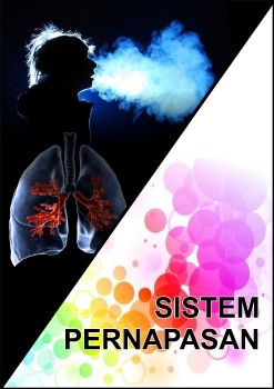 BUKU SISWA IKA-4433M