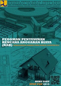 BUKUSAKURAB