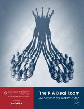 Microsoft Word - The RIA Deal Room_MINT.docx