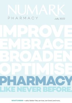 P4403.59-V29_Numark-Pharmacy-Mag_July 2022