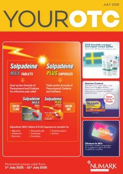 P4403.14-V106 July OTC Magazine 2025 