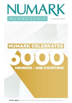 P4403.59-V70_Numark Pharmacy Magazine_November 25 PRINT