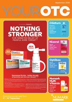 P4403.14-V108 September OTC Magazine 2025 (Print Ready) (1)_Neat