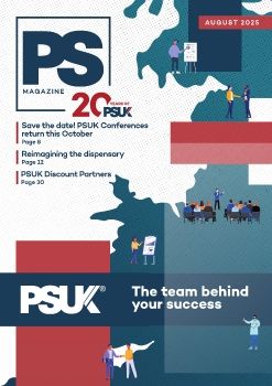 P4304.1-V112_PS Magazine - August 25 (print) (1)