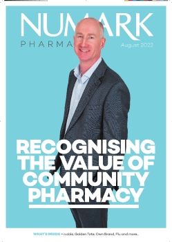 P4403.59-V30-August Pharmacy Mag final