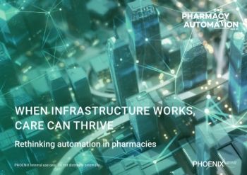 V6_Phoenix_pharmaca_automation_guide_RZ.indd