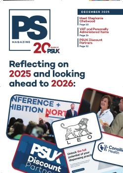 P4304.1-V116 PS Mag December 3_Neat