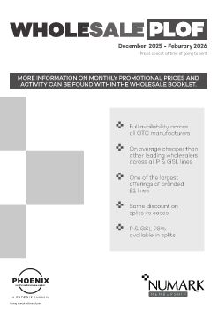 P4210.2-V51 Numark WholeSale PLOF_Dec 2025  Feb 26[Digital] 1