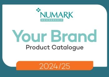 P4403.24-V6_Numark Your Brand Catalogue_2024_A4 complete (1)