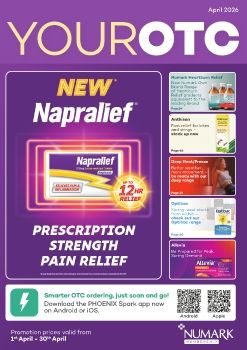 P4403.14-V115_Numark Wholesale Magazine - April 2026