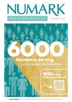 P4403.59-V68_Numark Pharmacy Magazine_September 25 