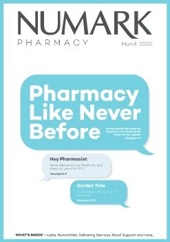 P4403.59-V25_Numark-Pharmacy-Mag_March 2022-LB.2