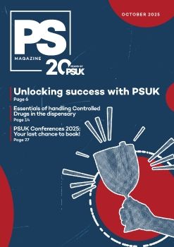 P4304.1-V114 PS Magazine October 2025 (print) 2