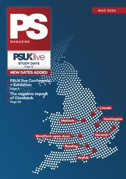 P4304.1-V97_PS-Magazine-May 2024