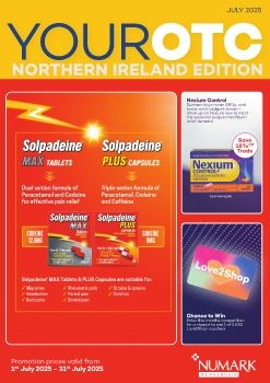 P4403.14-V106 July OTC Magazine NI 2025 