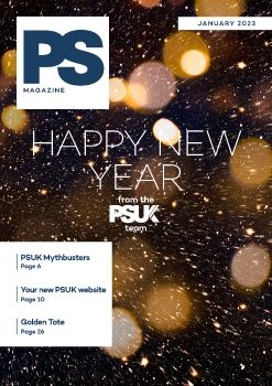 P4304.1-V81_PSUK-Magazine-Jan