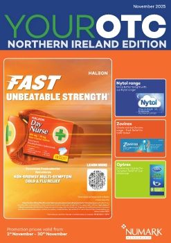 P4403.14-V110 November OTC Magazine 2025 NI