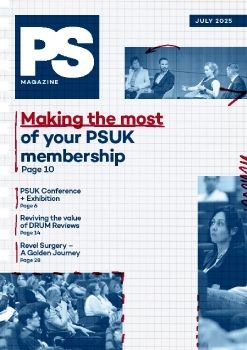 P4304.1-V111_PS Magazine - July 25 