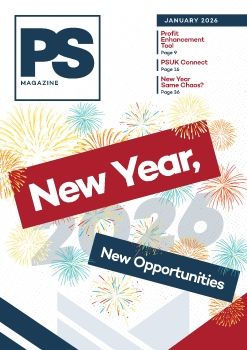 P4304.1-V117_PS Mag January 26 