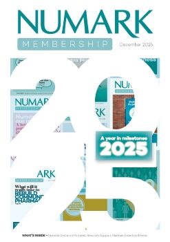 P4403.59-V71_Numark Pharmacy Magazine_December 25 -