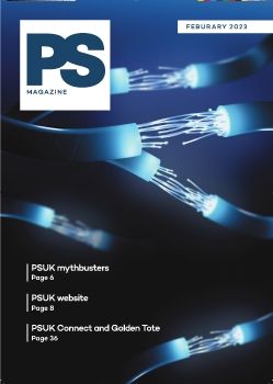 P4304.1-V82_PS-Magazine-Feb-Final