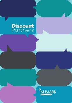 P5186.2-V4_Relaunch Supplier Brochure - Discount Partners 3