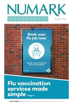 P4403.59-V67_Numark Pharmacy Magazine_August 25