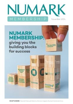 P4403.59-V57_Numark Pharmacy Magazine Nov 24 print