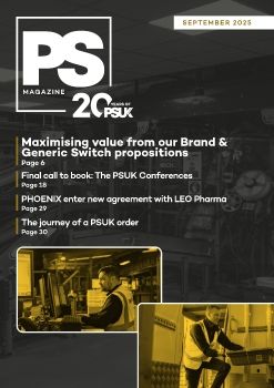 P4304.1-V113 PS Magazine September 2025 (Print Ready)_Handy