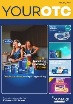 P4403.14-V112 January OTC Magazine 2026 