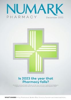 P4403.59-V34_Numark-Pharmacy-Mag-December2022_FINAL_PRINT