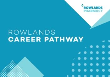 P5044.2_Rowlands Career Pathway