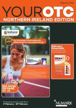 P4403.14-V113 Feb  OTC Magazine 2026 NI 