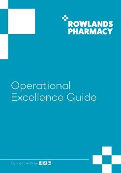 P4277.5-V3-Operational_Excellence_Booklet_[Digital]