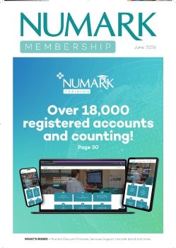 P4403.59-V77_Numark Pharmacy Magazine June 26 - PRINT
