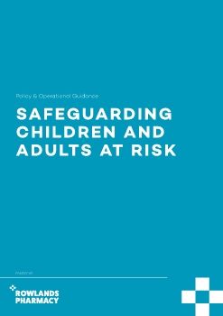 P4653.5-V5_Safeguarding_children_and_adults_policy[Digital]