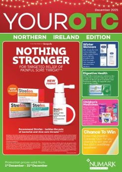 P4403.14-V111 December OTC Magazine 2025 NI