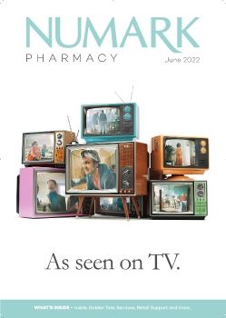 P4403.59-V28_Numark-Pharmacy-Mag_June 2022_PRINT