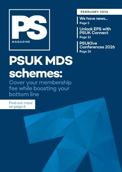 P4304.1-V118 PS Magazine Feb 2030