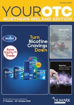 P4403.14-V109 October OTC Magazine 2025 NI